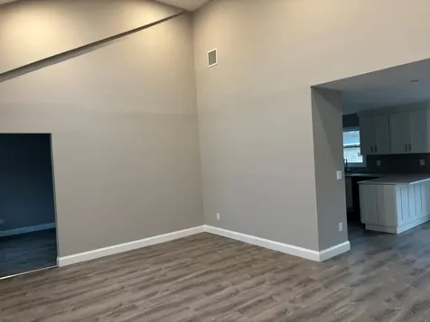 1338 Stony Brook Road Stony Brook NY 11790