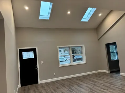 1338 Stony Brook Road Stony Brook NY 11790