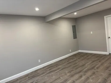 1338 Stony Brook Road Stony Brook NY 11790