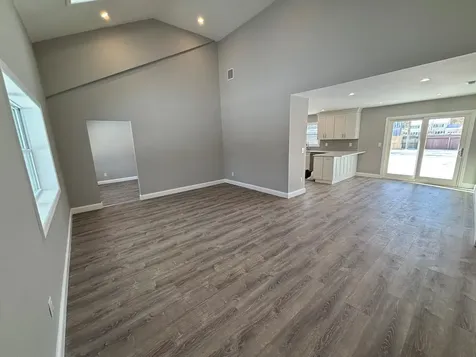 1338 Stony Brook Road Stony Brook NY 11790