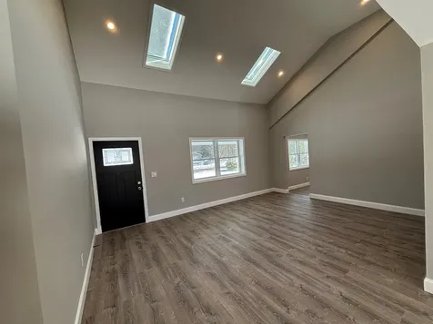 1338 Stony Brook Road Stony Brook NY 11790