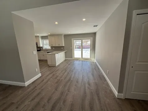 1338 Stony Brook Road Stony Brook NY 11790