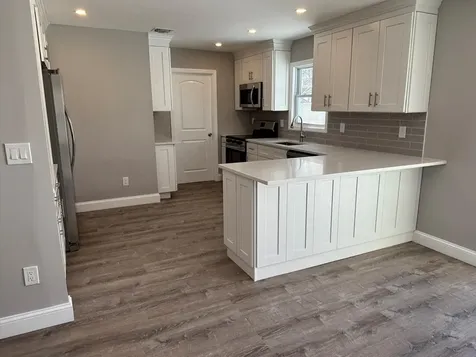 1338 Stony Brook Road Stony Brook NY 11790