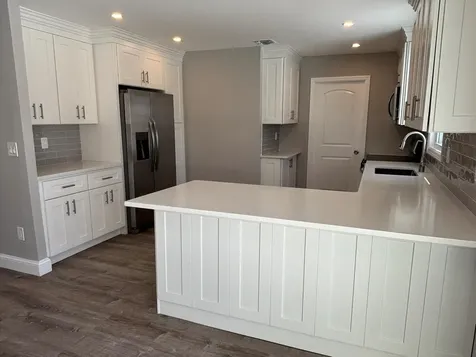 1338 Stony Brook Road Stony Brook NY 11790