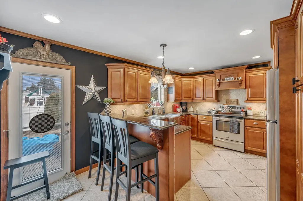 52 Lincoln Boulevard Bethpage NY 11714