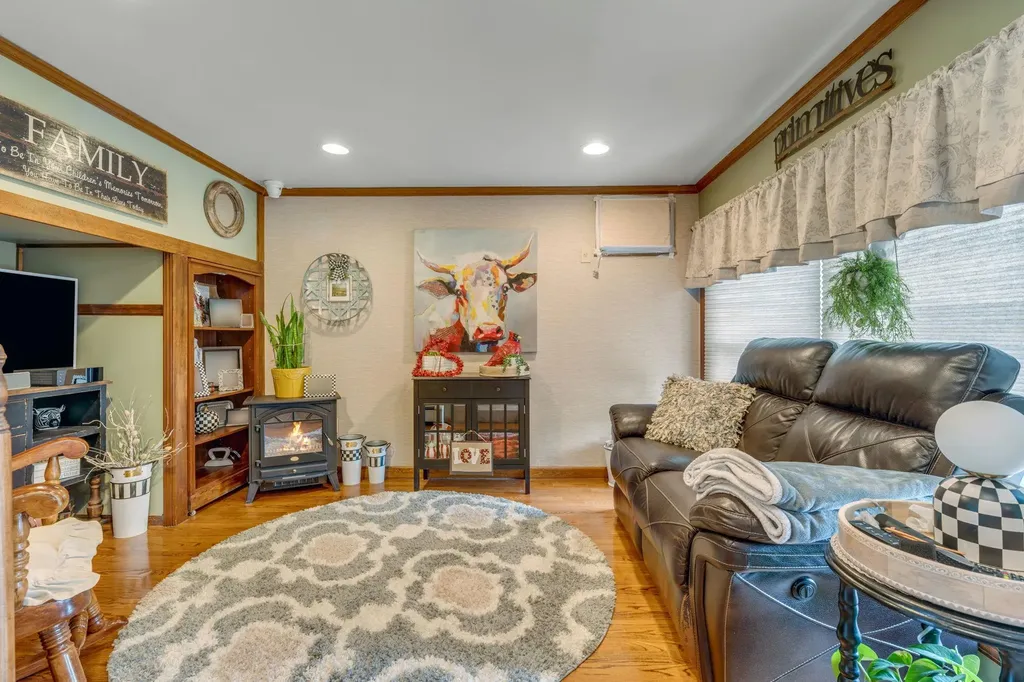 52 Lincoln Boulevard Bethpage NY 11714