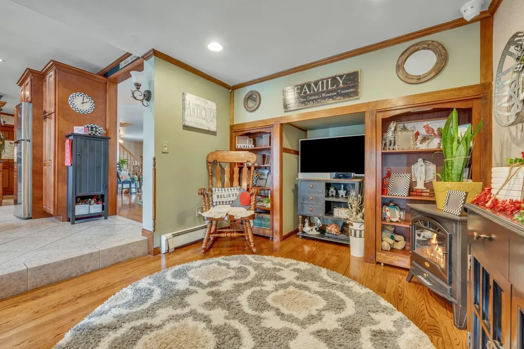 52 Lincoln Boulevard Bethpage NY 11714