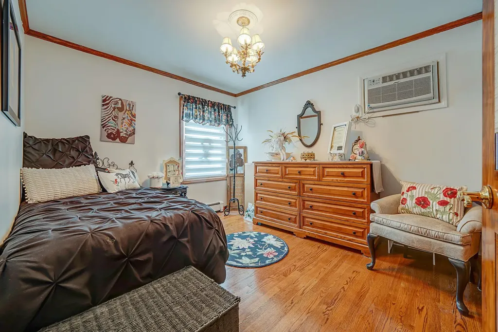 52 Lincoln Boulevard Bethpage NY 11714