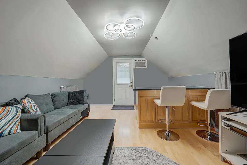 52 Lincoln Boulevard Bethpage NY 11714