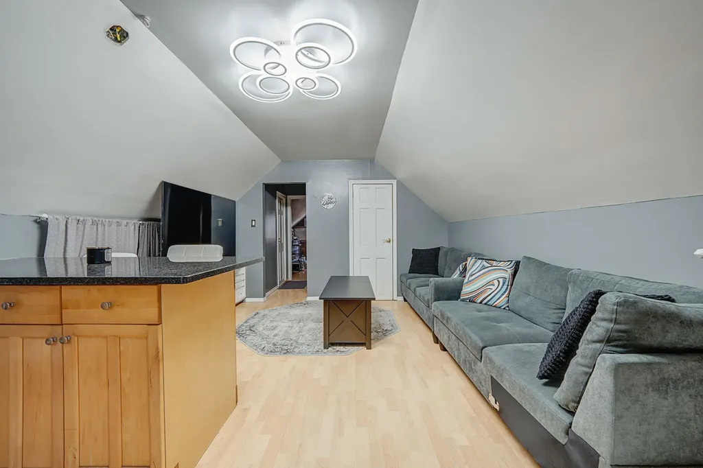 52 Lincoln Boulevard Bethpage NY 11714