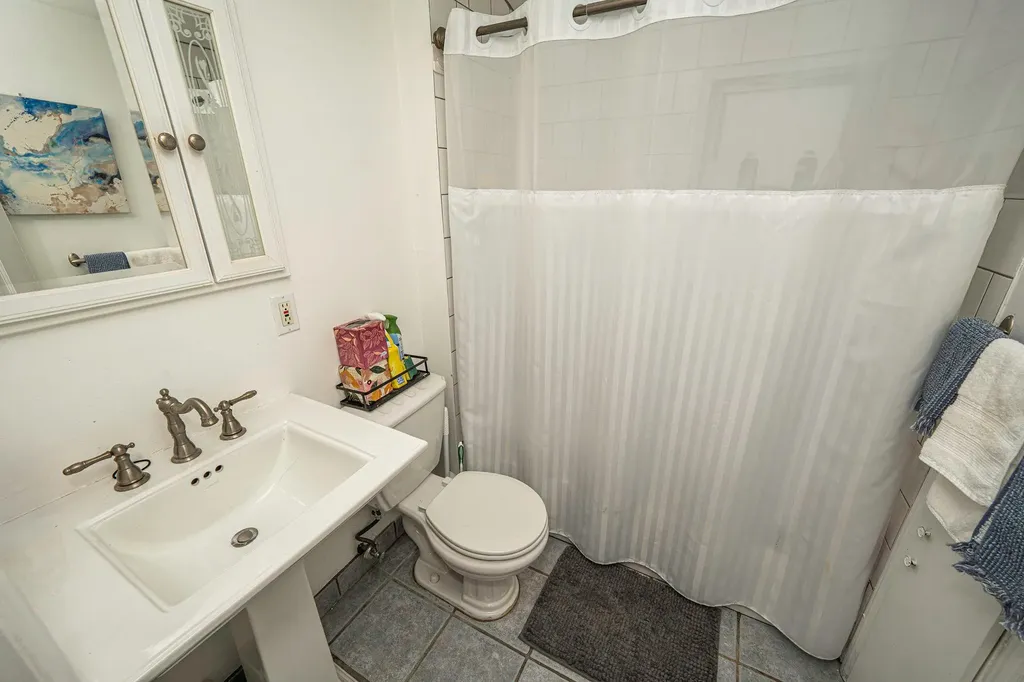 52 Lincoln Boulevard Bethpage NY 11714