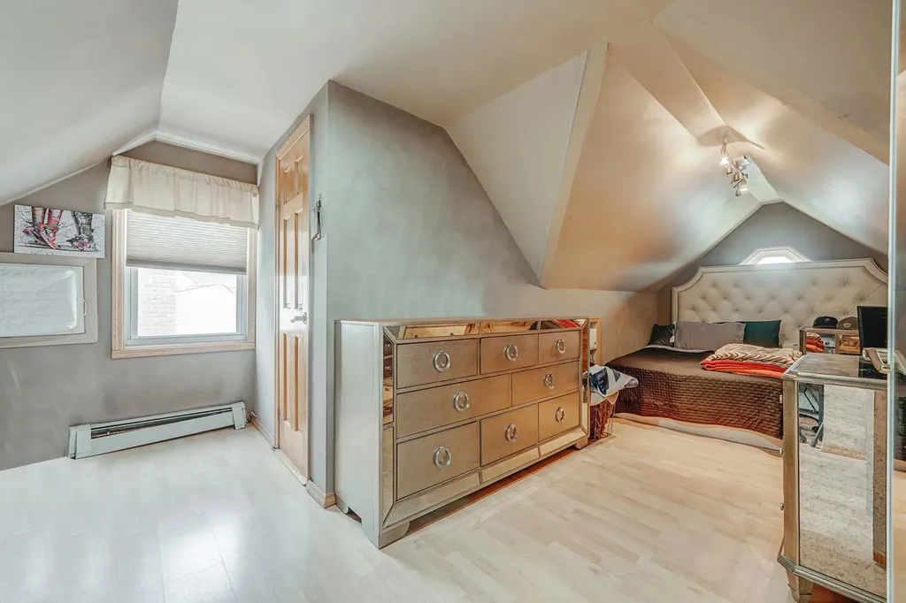 52 Lincoln Boulevard Bethpage NY 11714