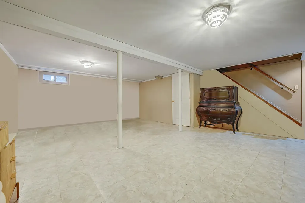 52 Lincoln Boulevard Bethpage NY 11714