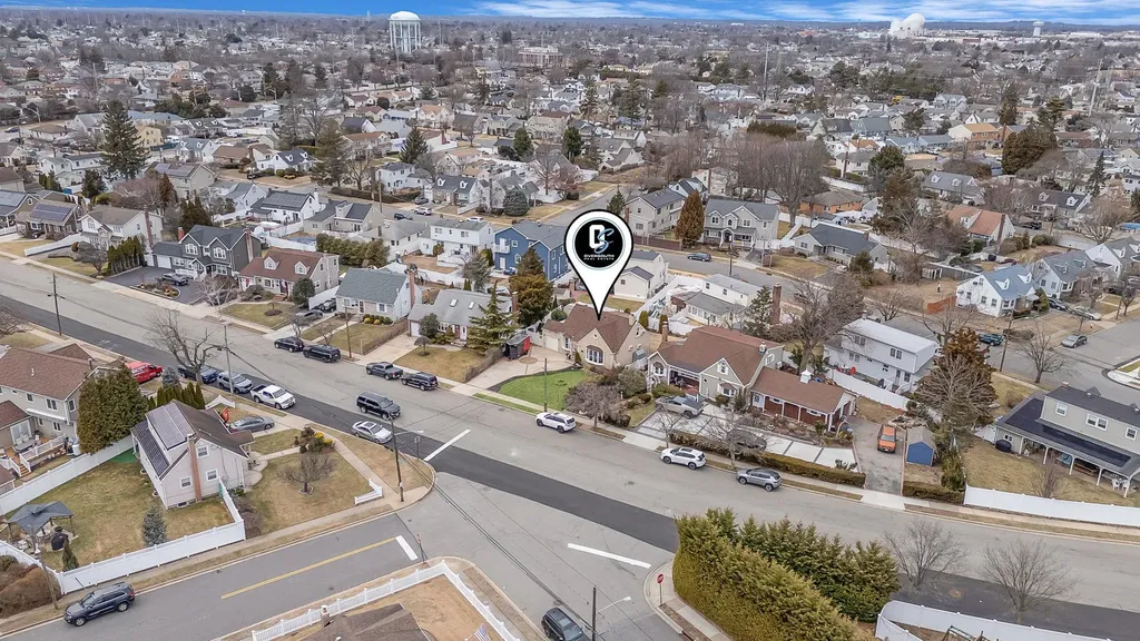 52 Lincoln Boulevard Bethpage NY 11714