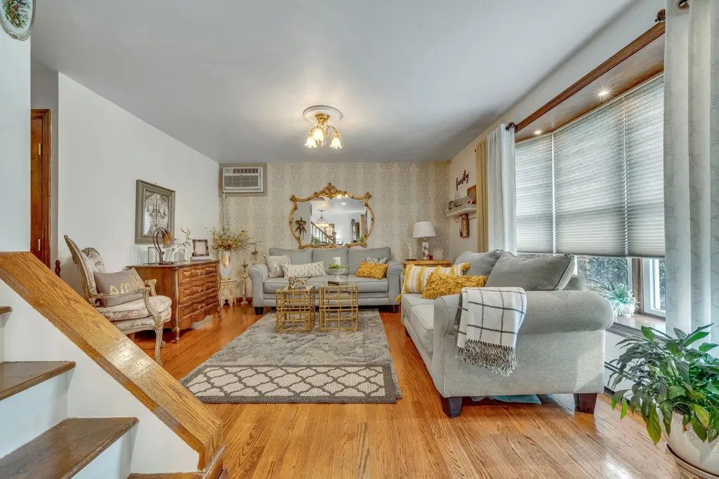 52 Lincoln Boulevard Bethpage NY 11714