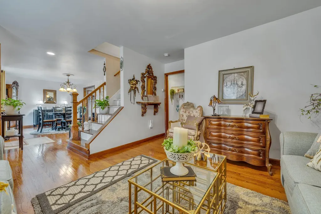 52 Lincoln Boulevard Bethpage NY 11714