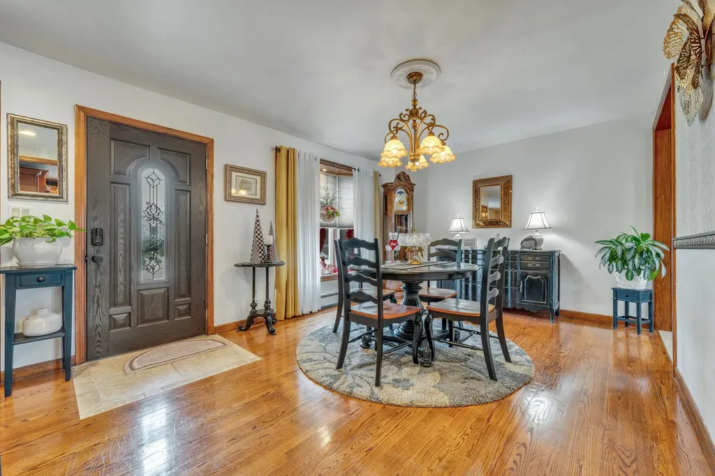 52 Lincoln Boulevard Bethpage NY 11714
