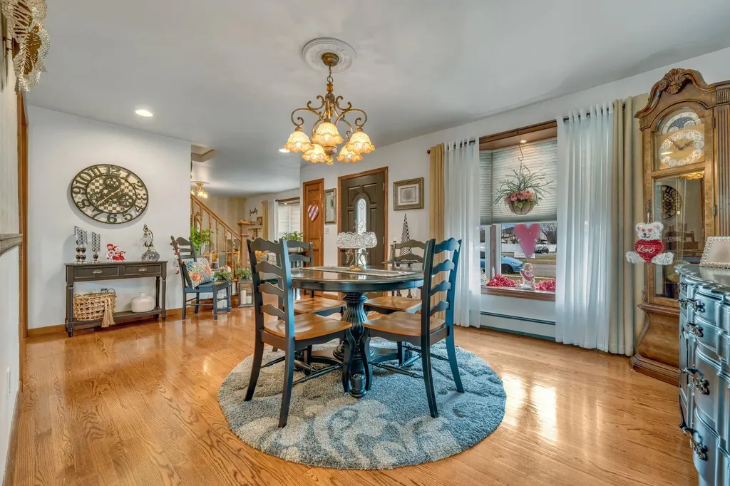 52 Lincoln Boulevard Bethpage NY 11714