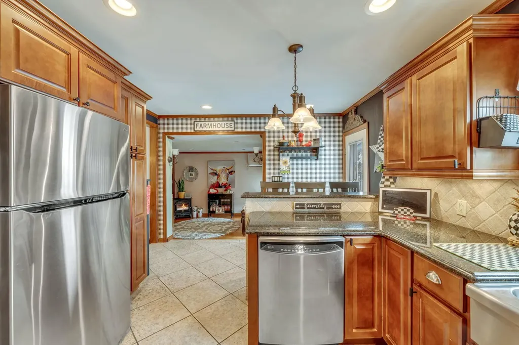 52 Lincoln Boulevard Bethpage NY 11714