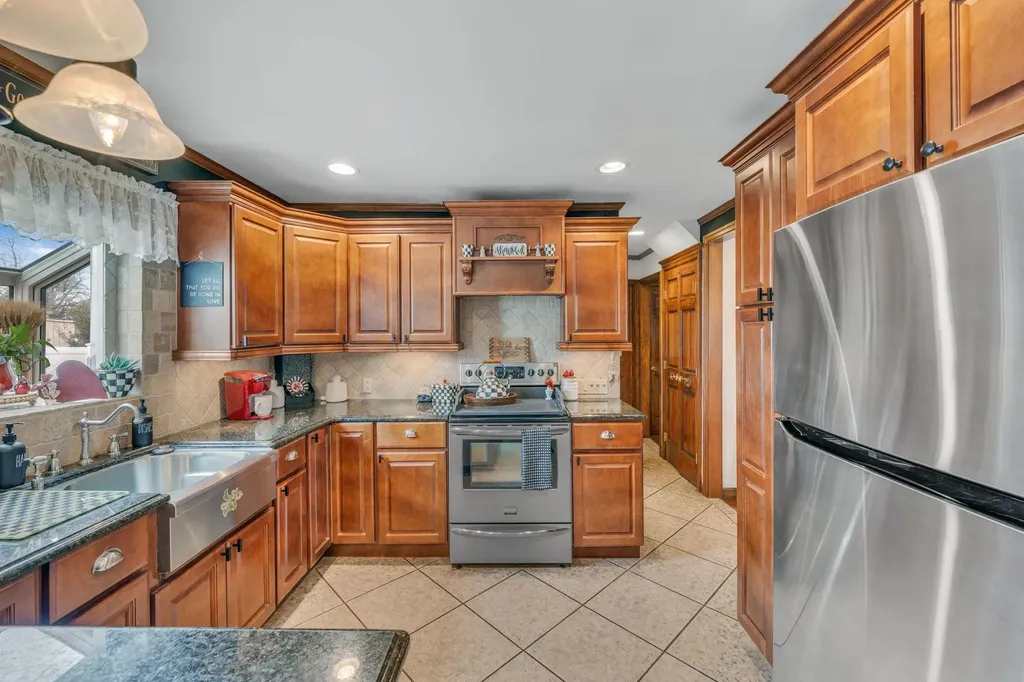 52 Lincoln Boulevard Bethpage NY 11714