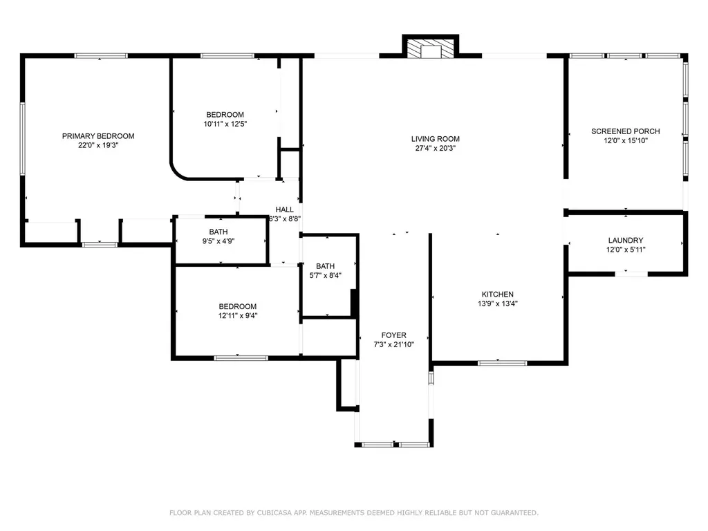 1 Woodview Way Hampton Bays NY 11946