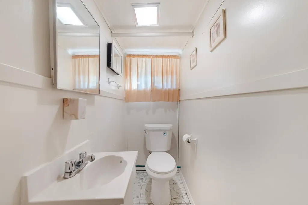 109-45 116th Street South Ozone Park NY 11420