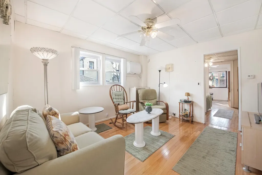 109-45 116th Street South Ozone Park NY 11420