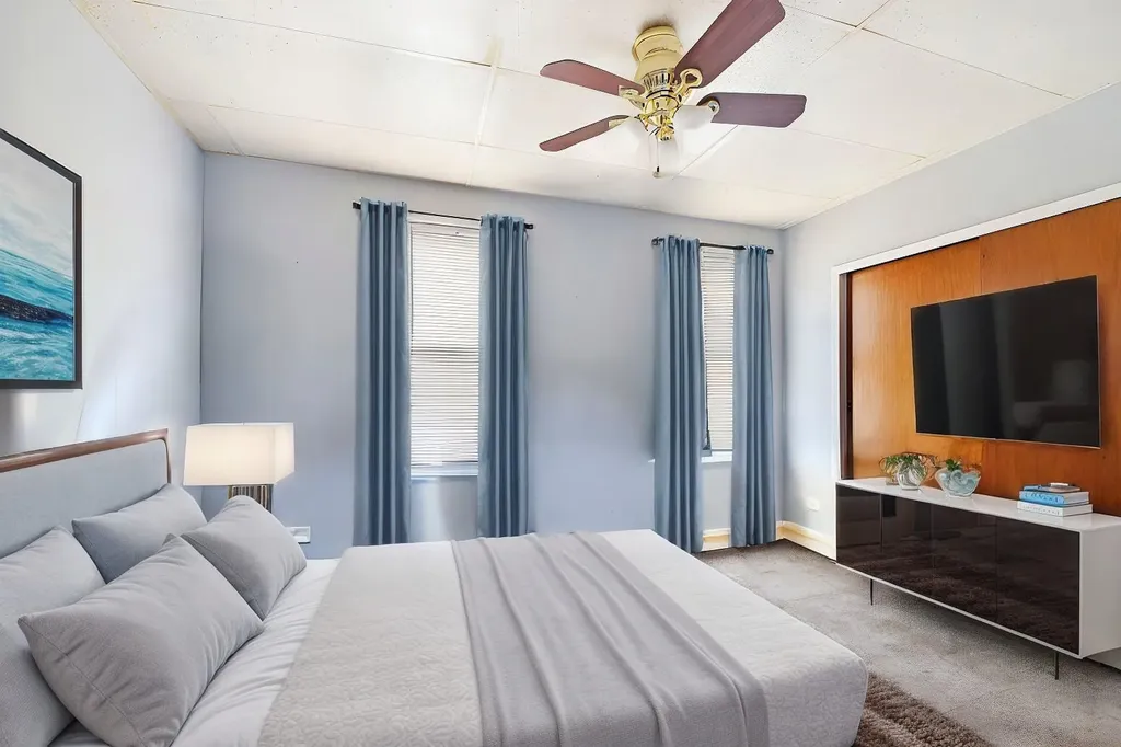 109-45 116th Street South Ozone Park NY 11420
