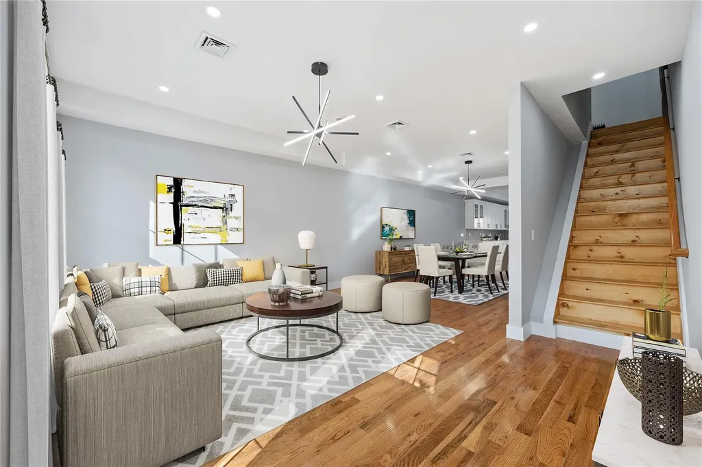 467 East 143rd Street Bronx NY 10454