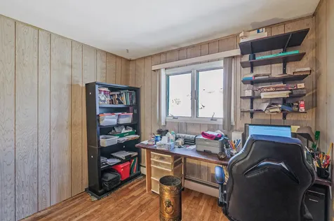 543 Dewitt Avenue North Babylon NY 11703