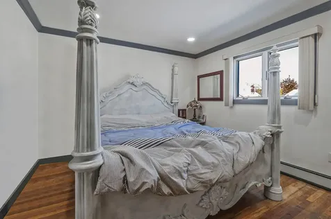 543 Dewitt Avenue North Babylon NY 11703