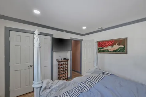 543 Dewitt Avenue North Babylon NY 11703