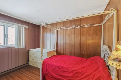 543 Dewitt Avenue North Babylon NY 11703