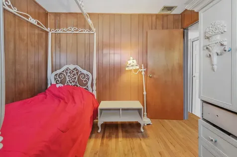 543 Dewitt Avenue North Babylon NY 11703