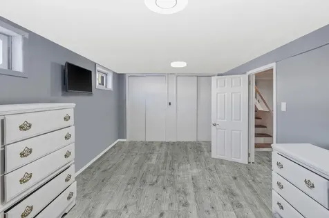 543 Dewitt Avenue North Babylon NY 11703