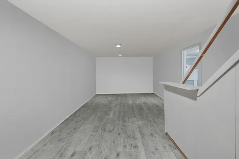 543 Dewitt Avenue North Babylon NY 11703
