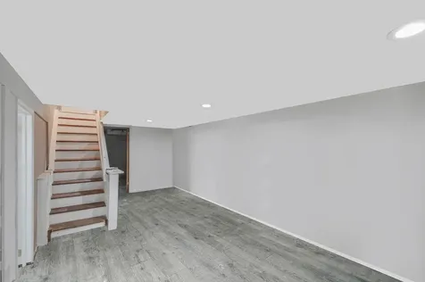 543 Dewitt Avenue North Babylon NY 11703