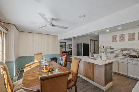 543 Dewitt Avenue North Babylon NY 11703