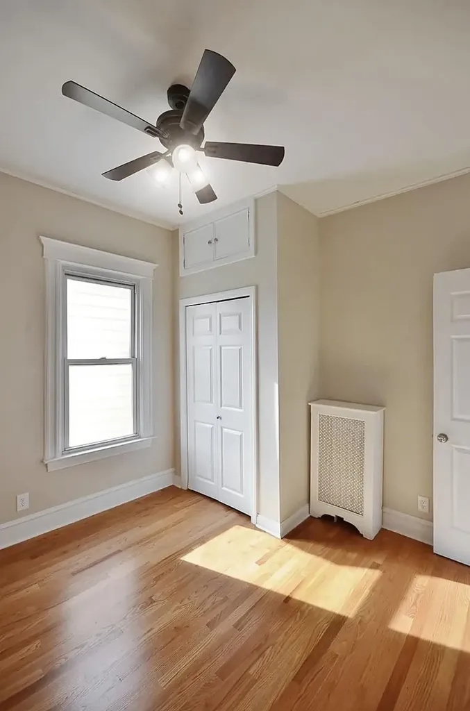 2849 Harrington Avenue Bronx NY 10461