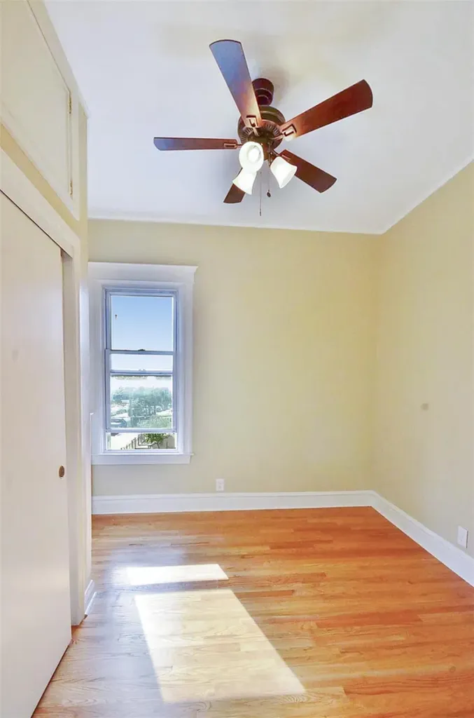 2849 Harrington Avenue Bronx NY 10461