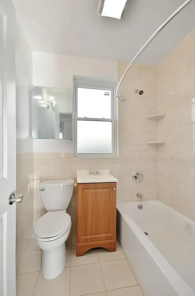 2849 Harrington Avenue Bronx NY 10461