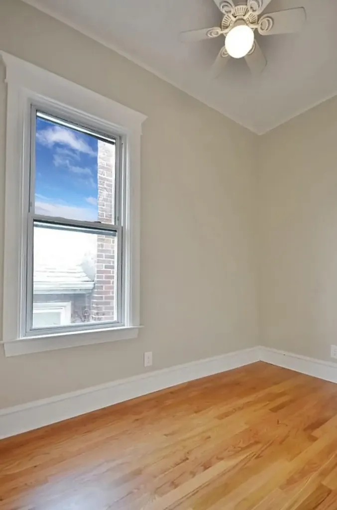 2849 Harrington Avenue Bronx NY 10461