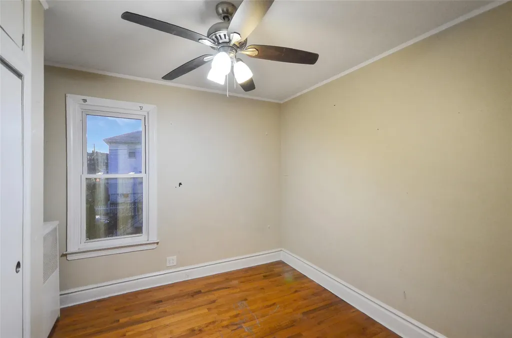 2849 Harrington Avenue Bronx NY 10461