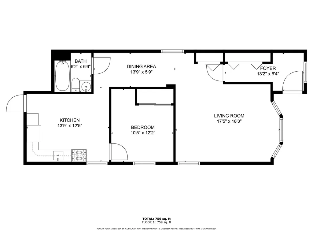 2849 Harrington Avenue Bronx NY 10461
