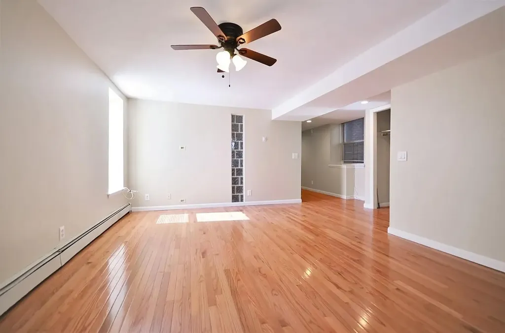 2849 Harrington Avenue Bronx NY 10461