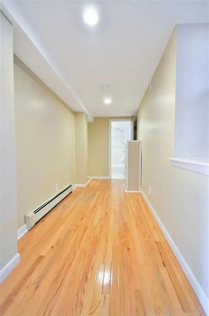 2849 Harrington Avenue Bronx NY 10461