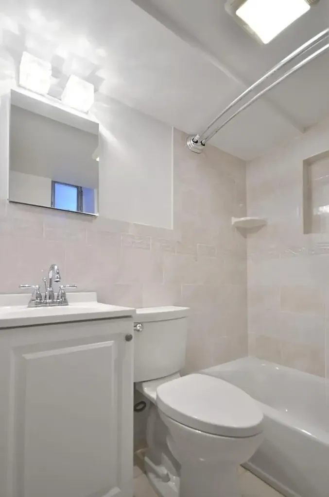 2849 Harrington Avenue Bronx NY 10461