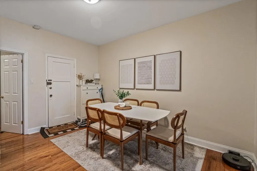 6443 Central Avenue Glendale NY 11385