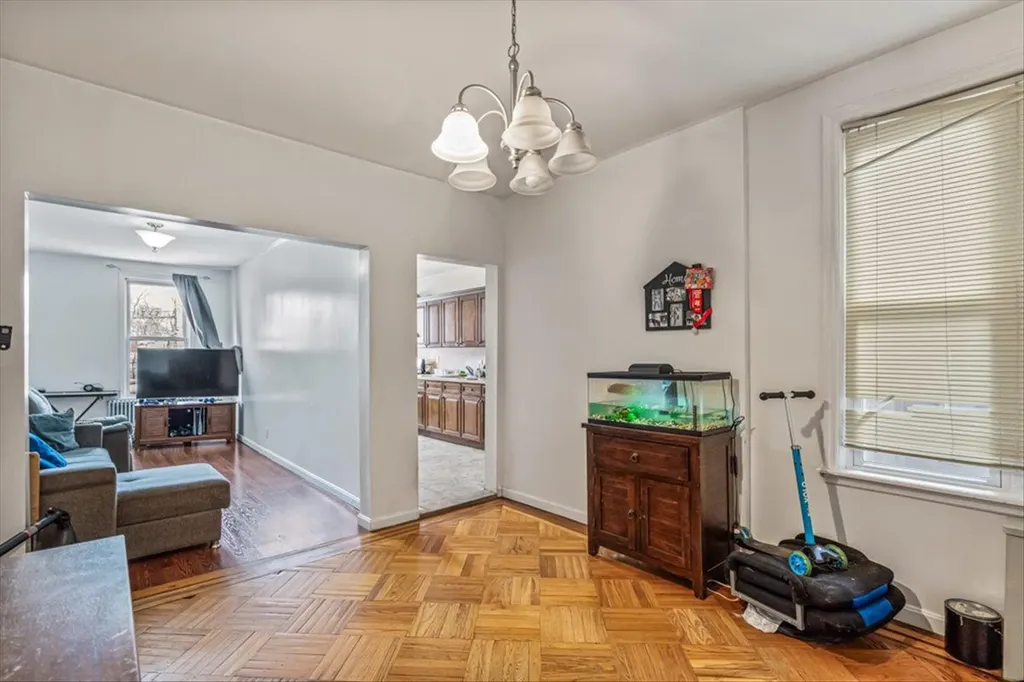 6443 Central Avenue Glendale NY 11385