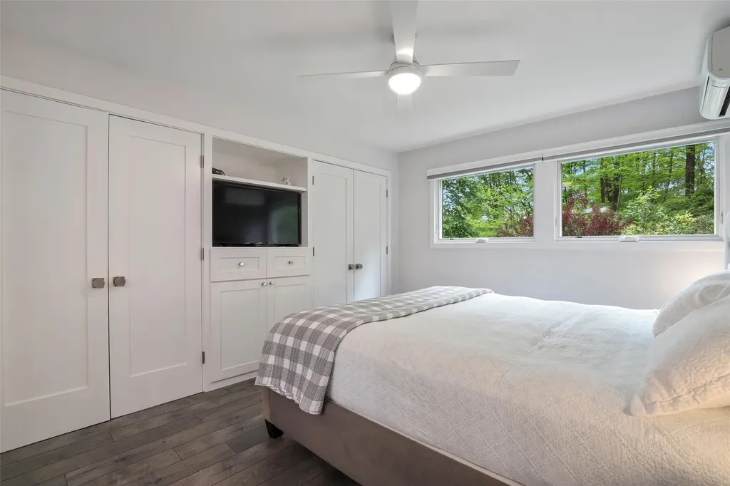 99 High Ridge Road Pound Ridge NY 10576